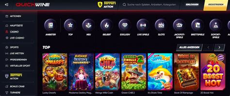 crash gambling sites|Top Crash Gambling Sites 2024: Play Crash Games at Best .